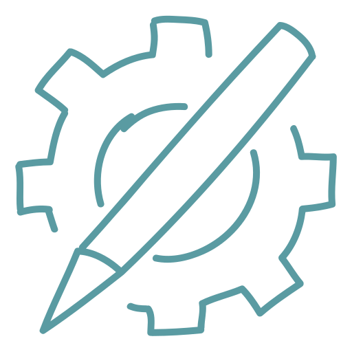 Guide organizations through AI adoption and AI-enabled operating models