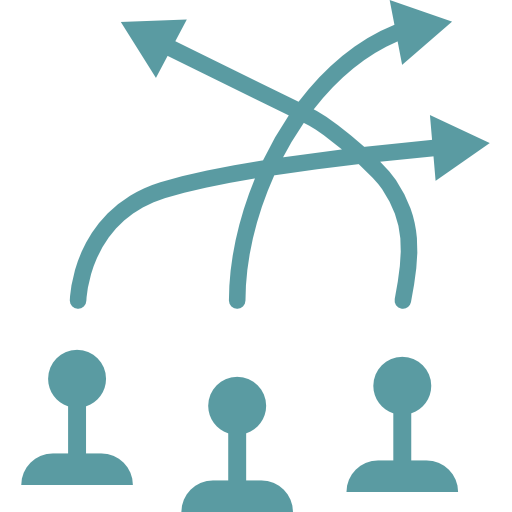 Provide executive-level technology and innovation strategy aligned to business goals